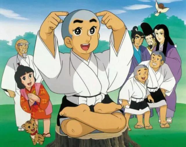 经典一语点醒梦中人,经典的一语双关