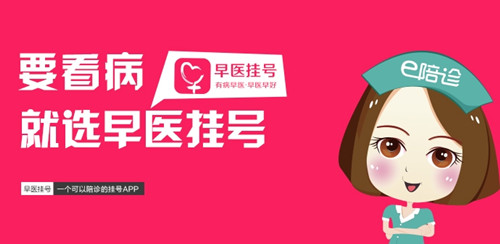 鼻子上火怎么最快降火喝什么茶,夏日女性降火茶有哪些茶