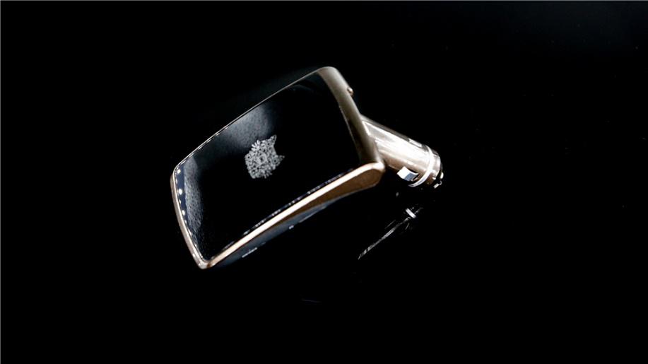 车喵,车载音响均衡器调节特斯拉