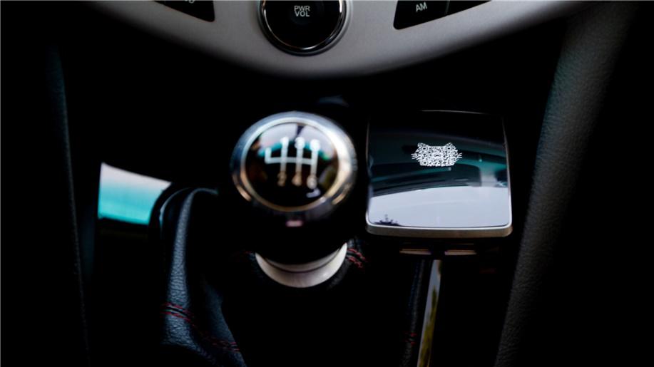 车喵,车载音响均衡器调节特斯拉