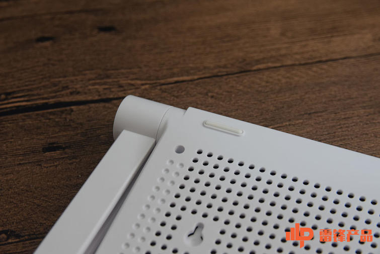 3605G路由器有什么用,3605g路由器的5g是什么意思