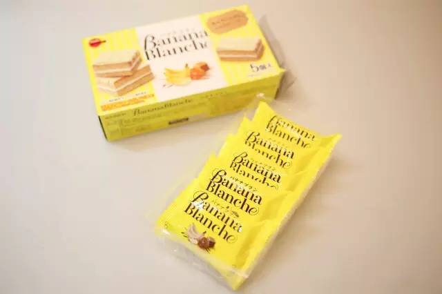 史上十大最难喝饮料,史上十大最难喝的饮料