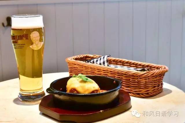 日本唯一一家肯德基自助餐,日本唯一的自助肯德基