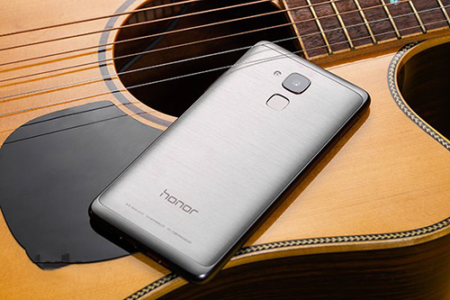 曾经的千元机有哪些,现在最火的千元机是哪款