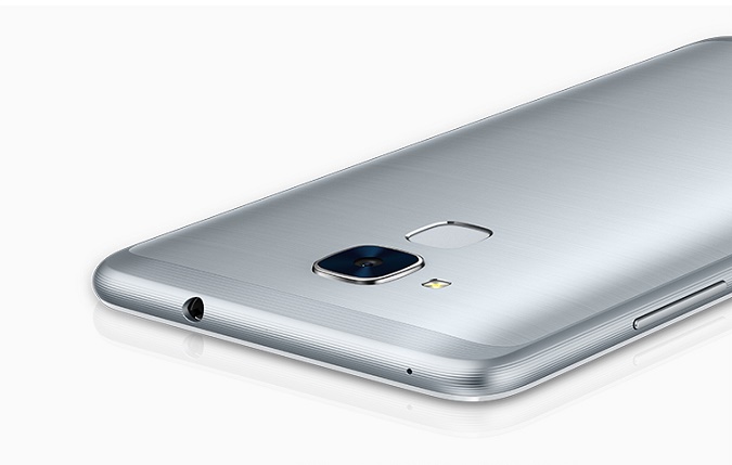 曾经的千元机有哪些,现在最火的千元机是哪款