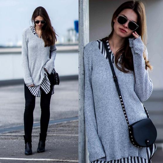 不输大牌的包包有哪些,不输大牌平价包包推荐