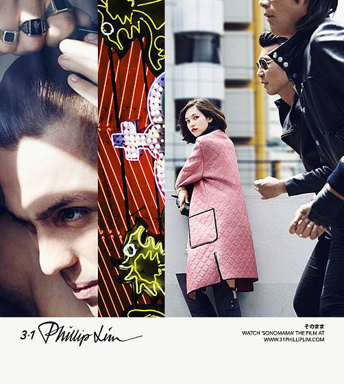 不输大牌的包包有哪些,不输大牌平价包包推荐