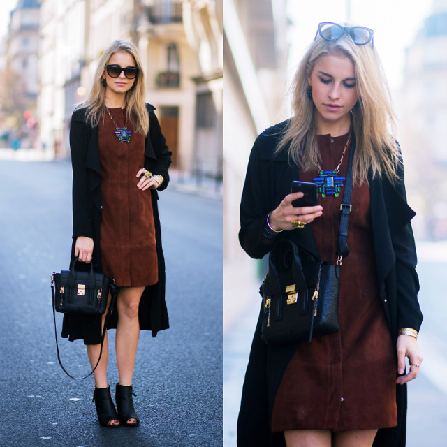 不输大牌的包包有哪些,不输大牌平价包包推荐