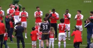 如果没有被伤病偷走年华，他本该成为更完美的“足坛莫扎特”