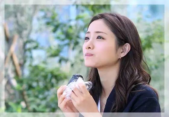 不吃土就能买到的明星同款,不吃土的口红色号