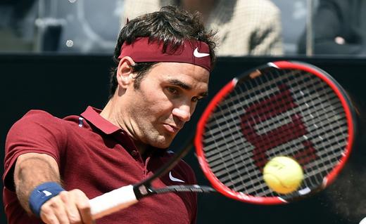 他拿过36次世界冠军,她曾获得18次世界冠军