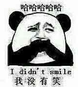 steam移除支付宝支付,steam取消支付宝支付