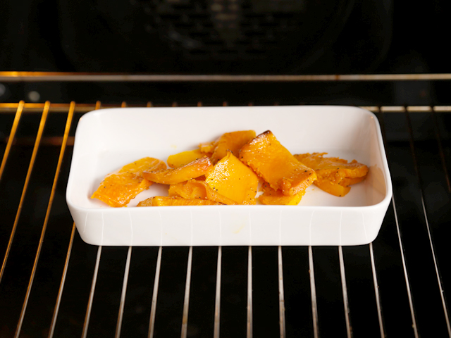 美丽健康“轻食”相助