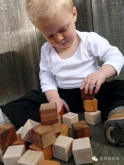 家具涂料的秘密：竟有这么多学问！