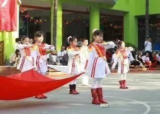 郑州二七公立幼儿园收费标准,郑州二七区幼儿园名录