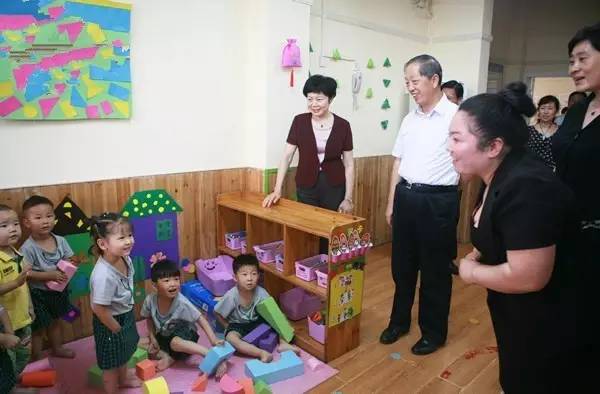 郑州二七公立幼儿园收费标准,郑州二七区幼儿园名录