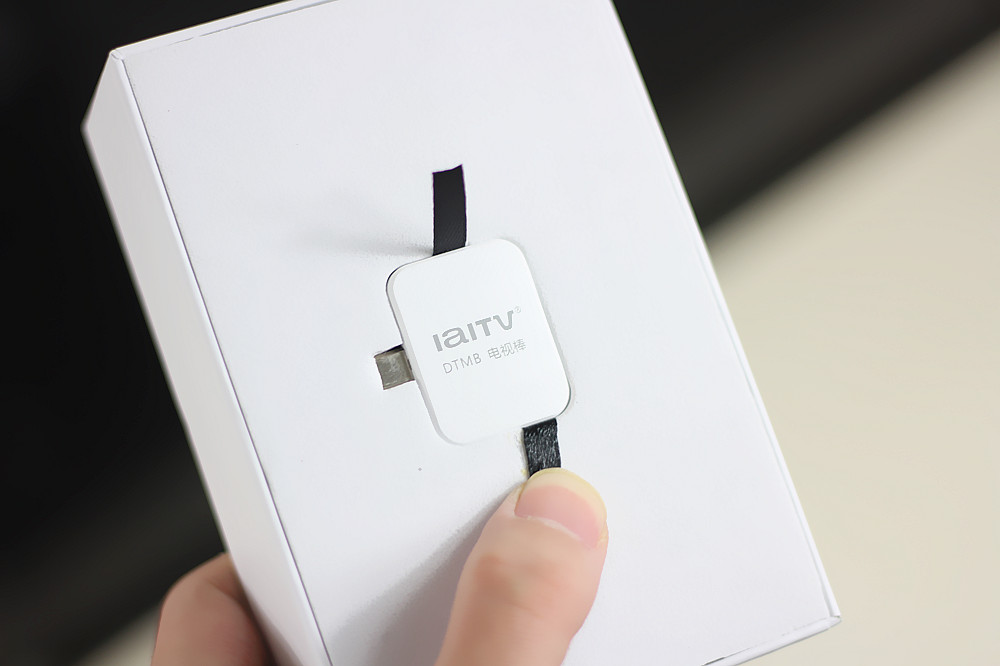 手机看免费电视直播怎么看免流量,手机免流量看抖音