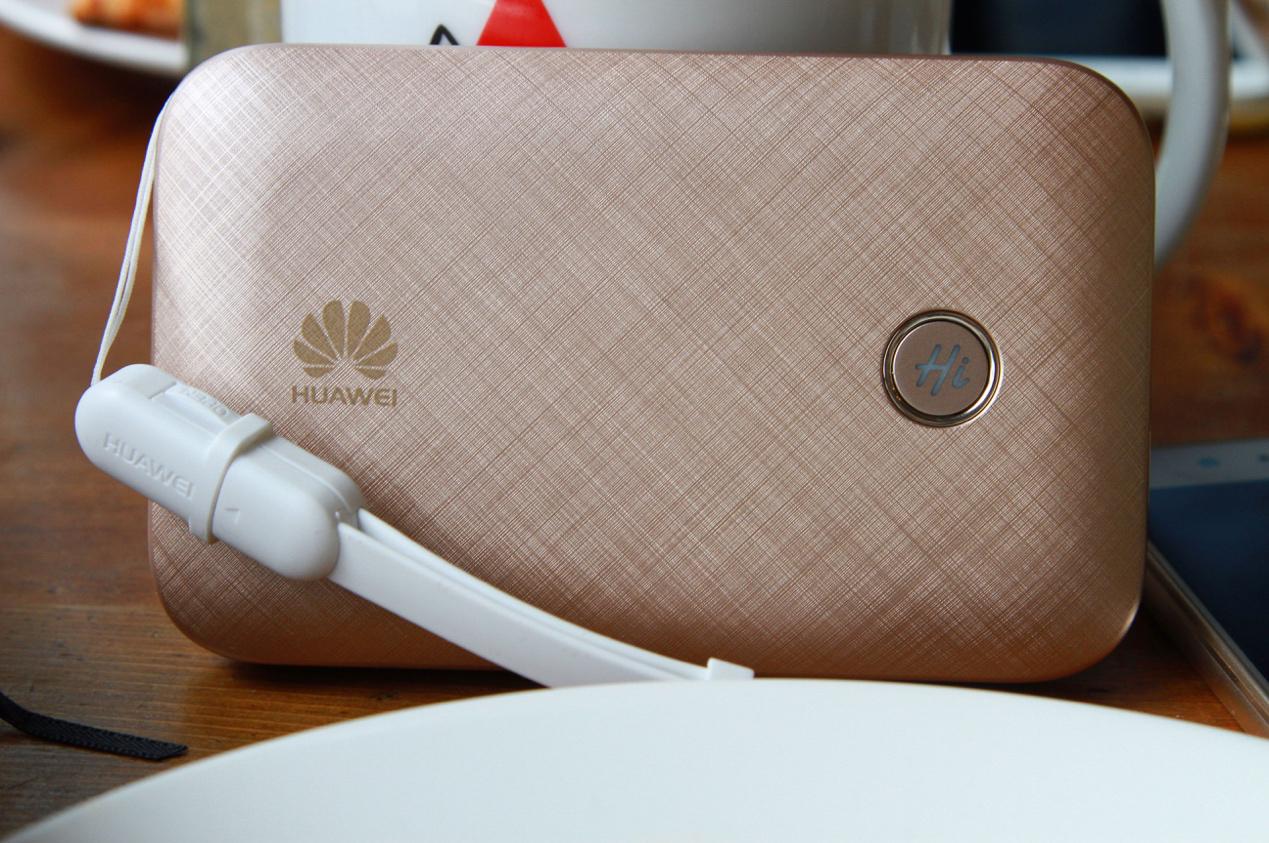 鍗庝负闅忚韩wifipro5g璇勬祴,鍗庝负5g闅忚wifipro浣跨敤鏂规硶