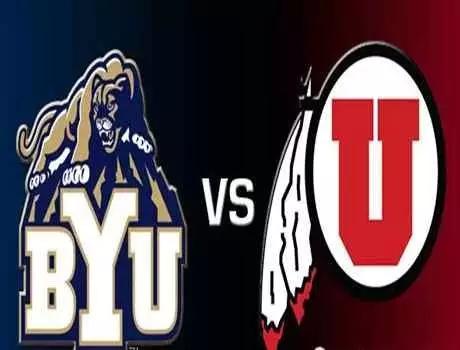 美国橄榄球学校排名,美国各学校橄榄球队