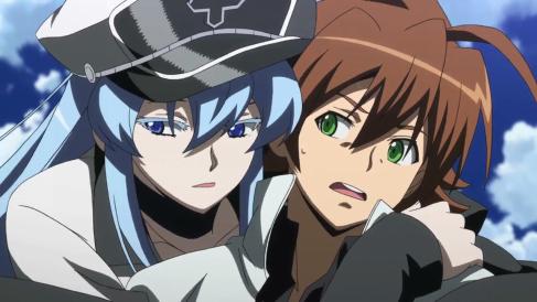 盘点动漫中最可爱的女角色,盘点动漫中的人气女角色