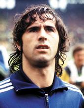 足球巨星的经历,足球巨星传奇球星