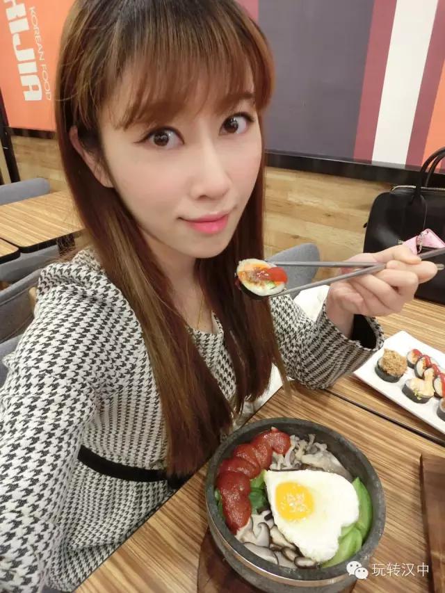 泰熙家韩剧,泰熙家勉县