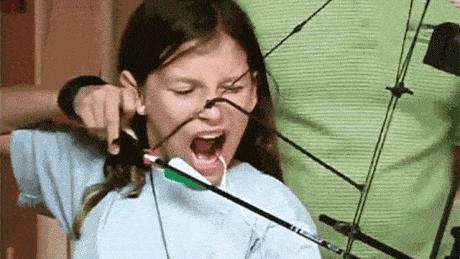 长智齿提高智商吗,智齿多的人智商高吗