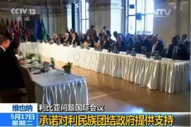 甘孜微生活新闻今天的,路况实时播报甘孜