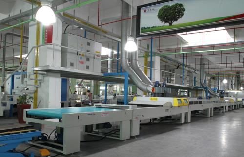 红苹果家具定制家具,红苹果家具定制是一线品牌吗