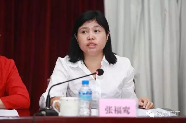 云南省第三届学生运动会倒计时,2021云南省青少年省运会