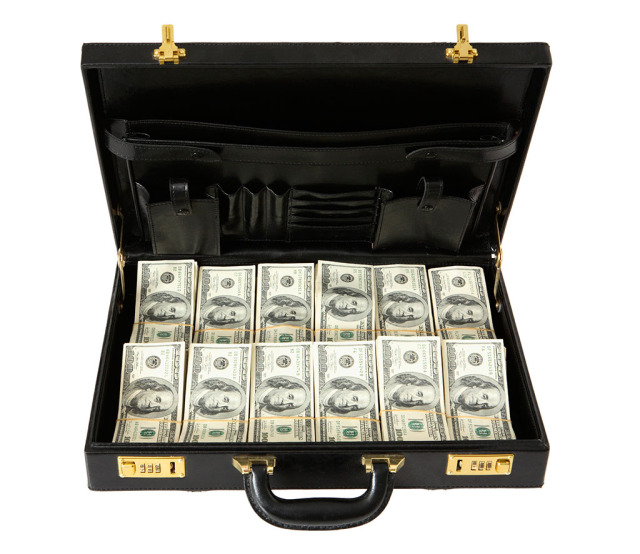 男士气质双肩背包,男生夏日训练背包