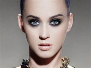 男人的脸黑怎样才能让脸变白,脸黑脸黄怎么快速变白医美