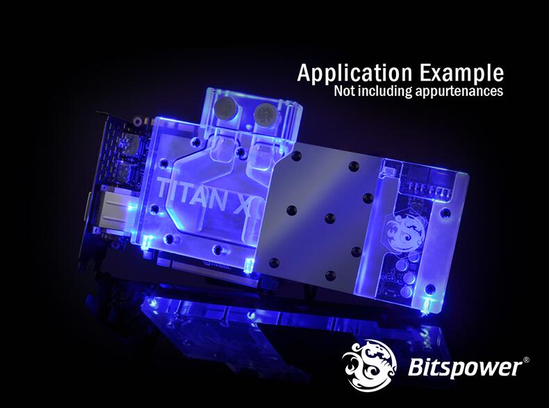 gtx1080公版价格,老黄报价