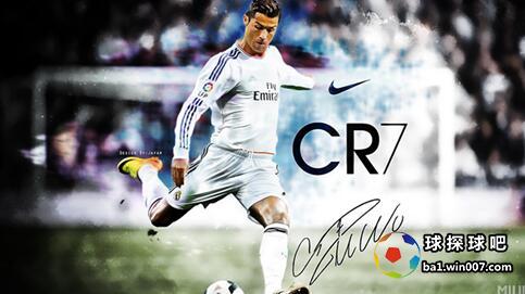 挡不住的战魂！沉睡英雄重返光荣