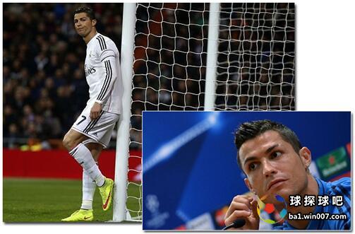 挡不住的战魂！沉睡英雄重返光荣