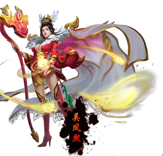 长相和身材不符的女明星,长相与身材不符的肌肉女