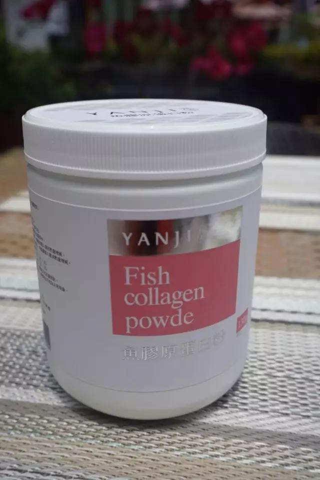 给大家推荐一款美白护肤,给大家种草一款国货平价超补水