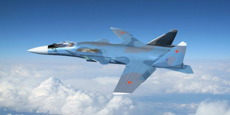 美空军大批采购新战机,美空军援助中国