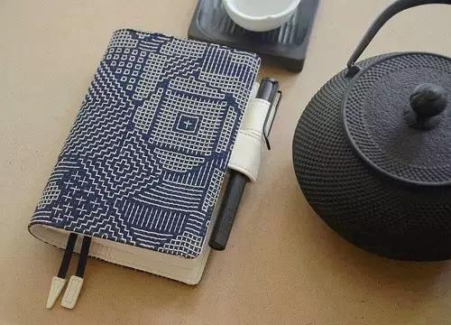 夏天镂空针的织法,夏天适合用什么毛线钩织衣服