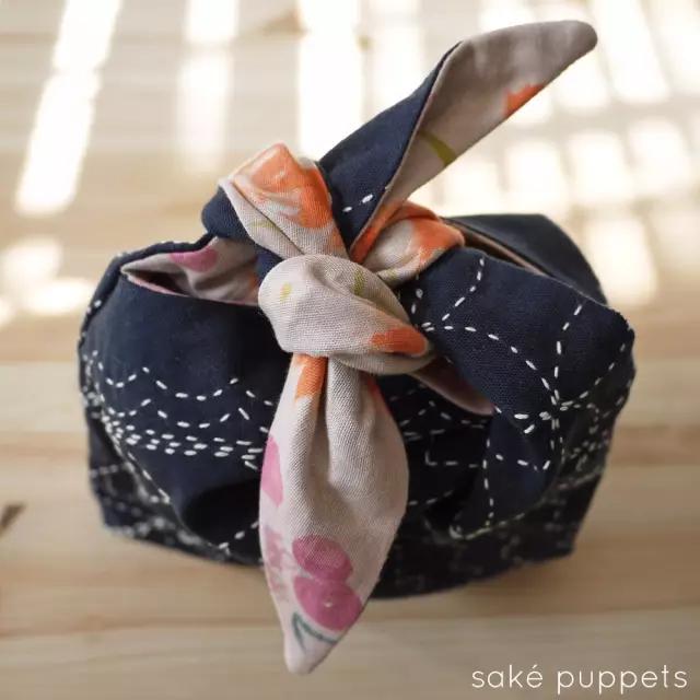 夏天镂空针的织法,夏天适合用什么毛线钩织衣服