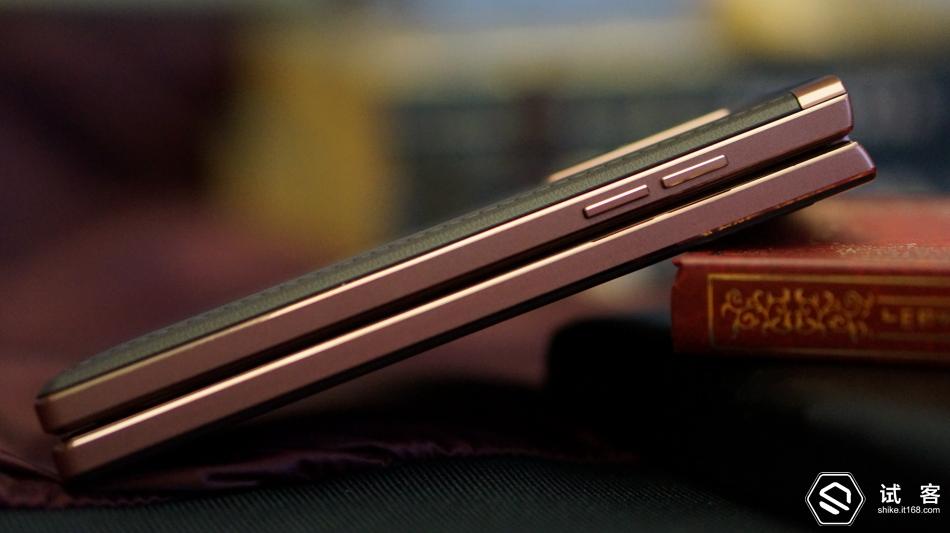 金立天鉴w909系统还可以再升级吗,金立天鉴w909手机充不了电怎么办