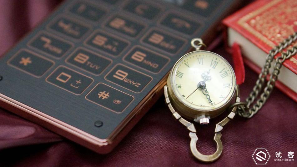 金立天鉴w909系统还可以再升级吗,金立天鉴w909手机充不了电怎么办