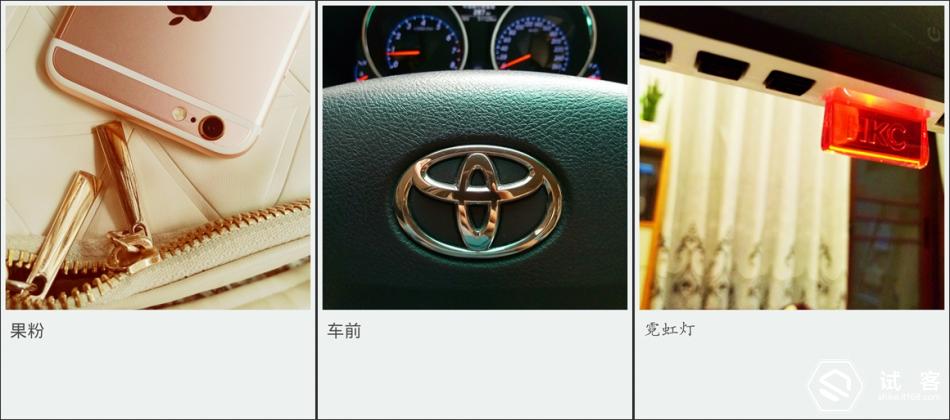 金立天鉴w909系统还可以再升级吗,金立天鉴w909手机充不了电怎么办