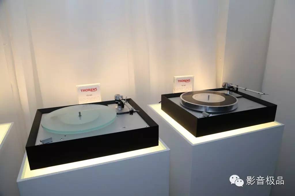 德国慕尼黑hi-end国际音响展,德国最新音响展