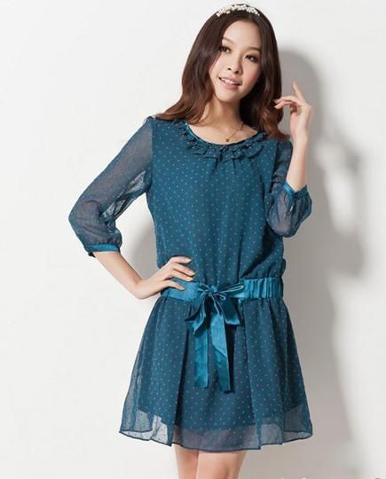 夏季如何穿得潮流好看女生,夏天怎么穿又时尚又好运动