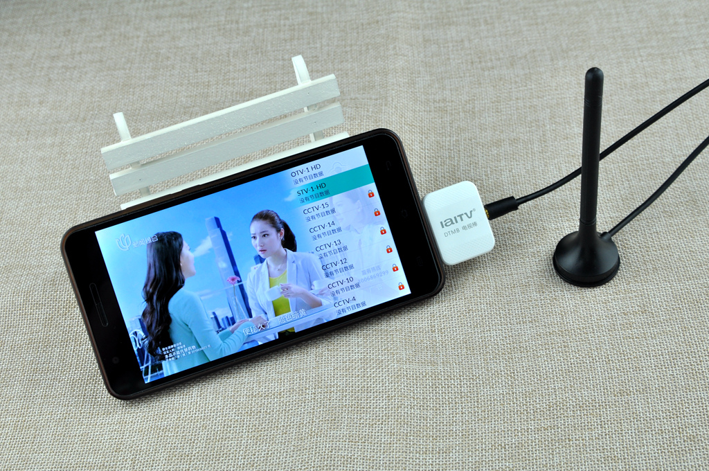 手机不用流量能看电视剧,手机不用流量能看电视台节目