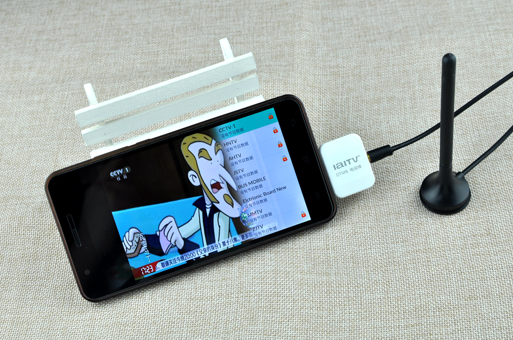 手机不用流量能看电视剧,手机不用流量能看电视台节目