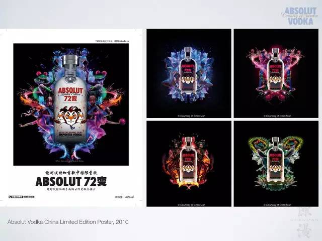 鏈湡鏃跺皻鏉傚織灏侀潰,鏃跺皻鏉傚織灏侀潰2016