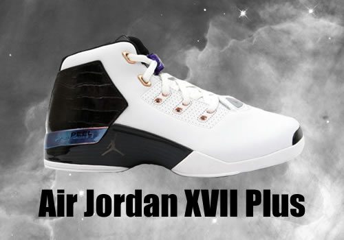 传奇落幕——科比职业生涯赛场球鞋完整回忆