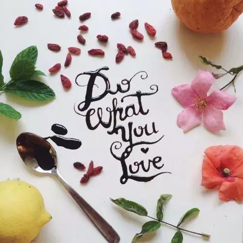 北美大叔玩起真实版开心农场，1平米菜园竟成国际潮流